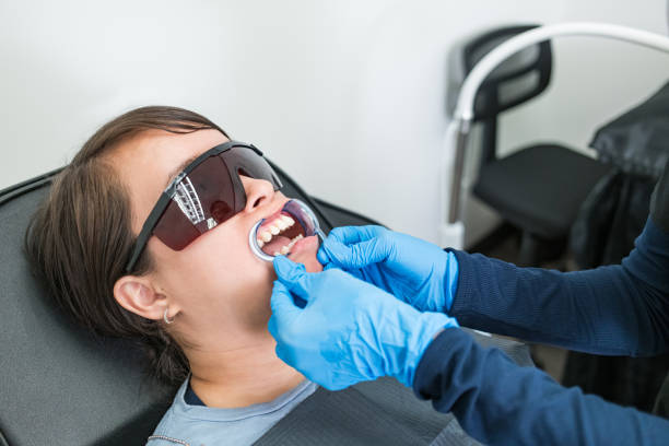 Best Walk-In Emergency Dentist in Dublin, CA