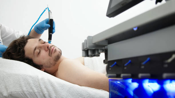 Best Emergency Wisdom Teeth Removal in Dublin, CA